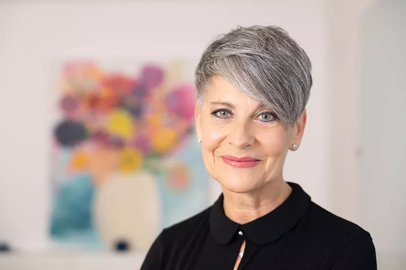 business_portrait_fotografie_sylvia_dobler_aubing_bei_muenchen