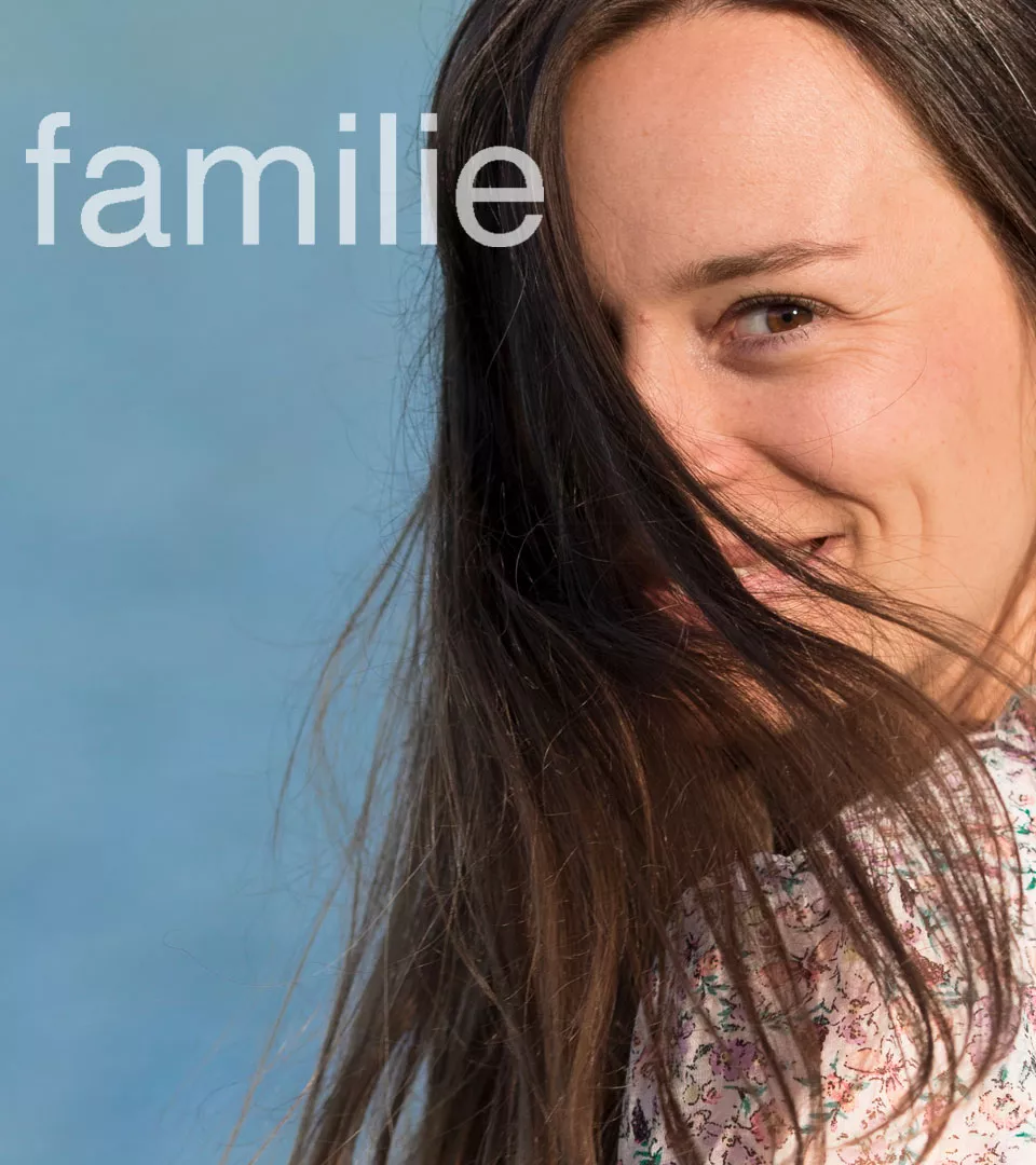 fotografie_dobler_privat_Portraitfoto_ fokus_auge