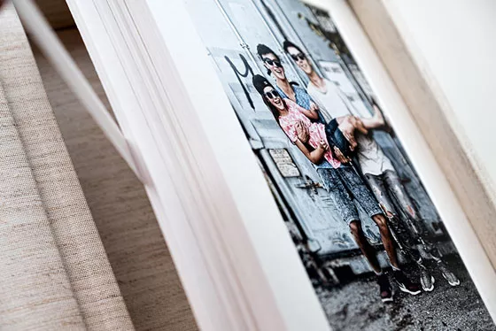 Fotobox_hochwertig_fotografenfotos_aubing