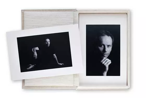 Fotobox_hochwertig_fotografenfotos_professionell
