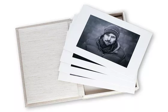 Fotobox_hochwertig_fotografenfotos