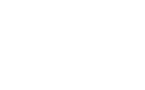 Fotografie-Dobler
