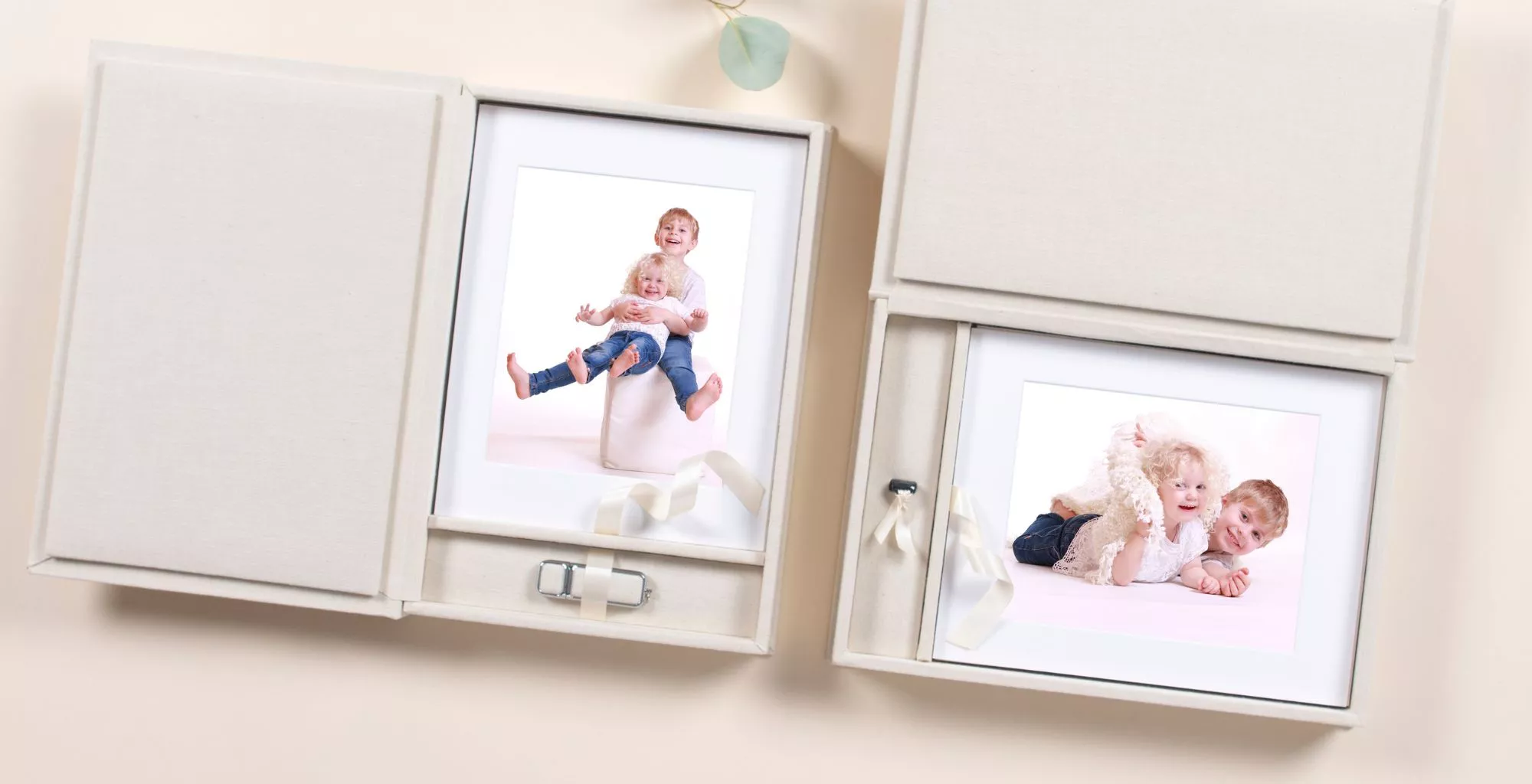 dobler-fotografien-studio-allach-fotoprodukte
