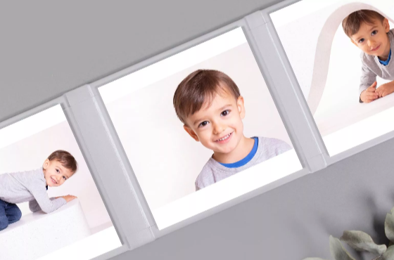 Fotobox_hochwertig_fotografenfotos