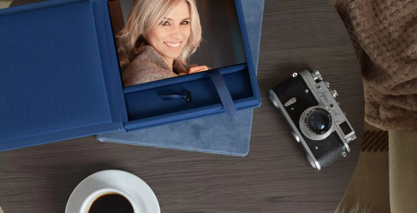investition_fotografie_dobler_kamera_fotoalbum